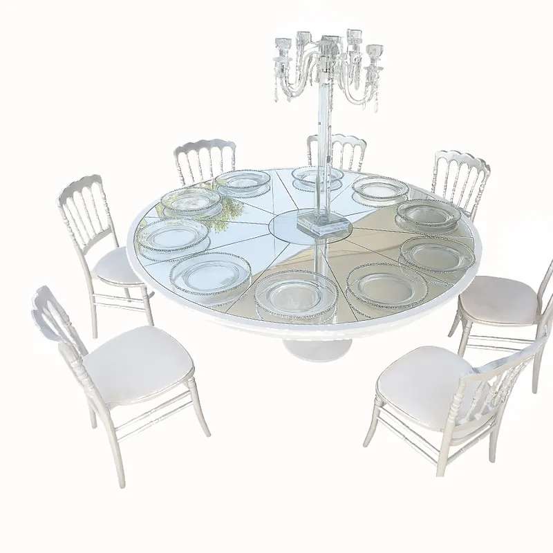 Kişiye Özel Konsept Danışmanlığı