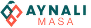 2025 Aynalı Masa Kiralama - Kiralık Aynalı Masa Fiyatları Logosu