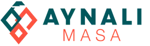 Aynalı Masa Kiralama Fiyatları Kiralık Aynalı Masa 2025 Logosu