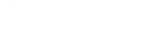 2025 Aynalı Masa Kiralama - Kiralık Aynalı Masa Fiyatları Beyaz Logosu